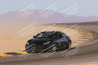 media/Dec-03-2023-Speed Ventures (Sun) [[63e011f1de]]/6-Yellow Group/Session 1 (Turns 9 and 10 Set 2)/